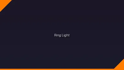 积分兑换 - LED环形补光灯 | 张万森下雪了什么意思 积分商城